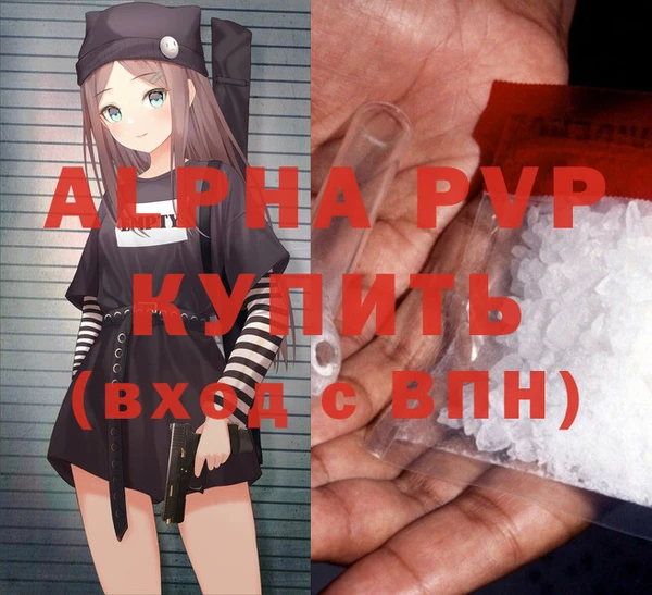 гашик Зерноград