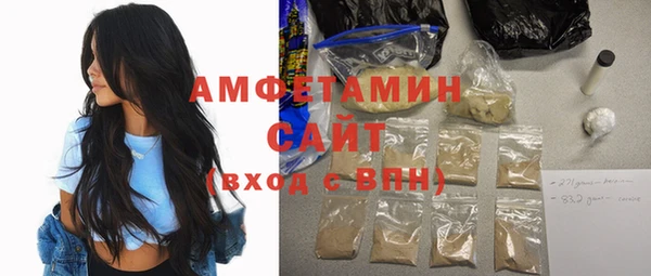 a pvp Зеленодольск