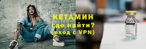 a pvp Зеленодольск