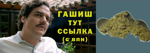 гашик Зерноград