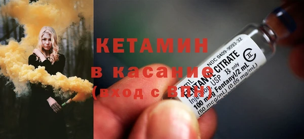 a pvp Зеленодольск