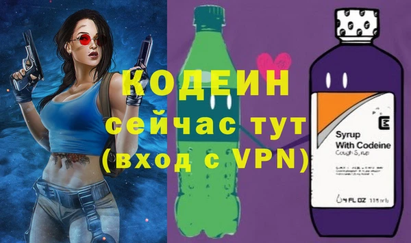 гашик Зерноград