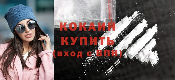 a pvp Зеленодольск