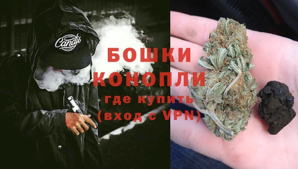 ПСИЛОЦИБИНОВЫЕ ГРИБЫ Зеленокумск